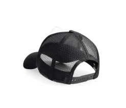 Pack de 192 Beechfield BF640 - Casquette Trucker Américaine