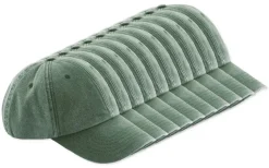 Pack de 72 Beechfield BF655 - Casquette Vintage en Coton Brossé Lavé