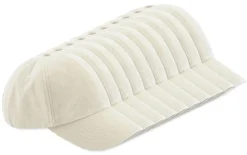 Pack de 72 Beechfield BF655 - Casquette Vintage en Coton Brossé Lavé