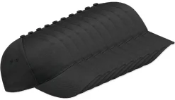 Pack de 24 Beechfield BF015 - Casquette 5 Panneaux 100% Coton