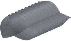 Pack de 192 Beechfield BF015 - Casquette 5 Panneaux 100% Coton