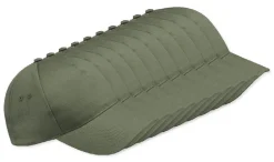 Pack de 192 Beechfield BF015 - Casquette 5 Panneaux 100% Coton