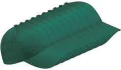 Pack de 96 Beechfield BF015 - Casquette 5 Panneaux 100% Coton