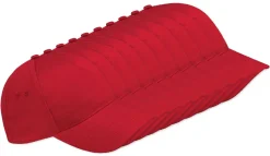 Pack de 96 Beechfield BF015 - Casquette 5 Panneaux 100% Coton
