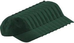 Pack de 72 Beechfield BF653 - Casquette Sportive 6 Panneaux en Coton Chino