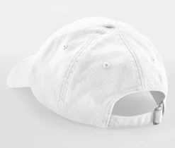 Pack de 72 Beechfield BF653 - Casquette Sportive 6 Panneaux en Coton Chino