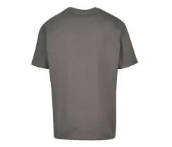 Pack de 100 Build Your Brand BY102 - T-shirt Oversize Confort Classique Homme