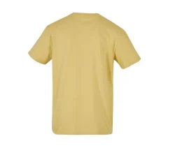 Pack de 30 Build Your Brand BY102 - T-shirt Oversize Confort Classique Homme