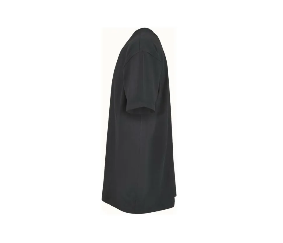 Pack de 30 Build Your Brand BY102 - T-shirt Oversize Confort Classique Homme