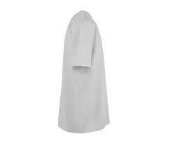 Pack de 10 Build Your Brand BY102 - T-shirt Oversize Confort Classique Homme