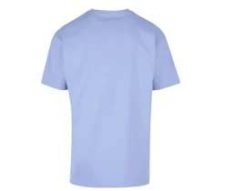 Pack de 10 Build Your Brand BY102 - T-shirt Oversize Confort Classique Homme