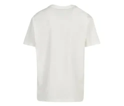 Pack de 50 Build Your Brand BY102 - T-shirt Oversize Confort Classique Homme