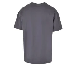 Pack de 50 Build Your Brand BY102 - T-shirt Oversize Confort Classique Homme