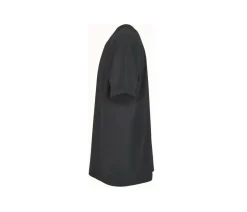 Pack de 3 Build Your Brand BY102 - T-shirt Oversize Confort Classique Homme