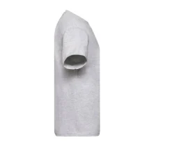 Pack de 120 Fruit of the Loom SC220 - T-Shirt Col Rond Homme