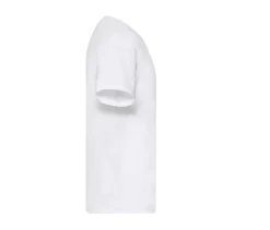 Pack de 120 Fruit of the Loom SC220 - T-Shirt Col Rond Homme