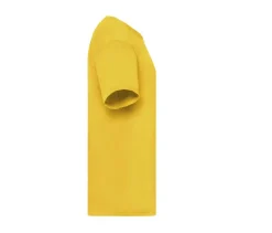 Pack de 72 Fruit of the Loom SC230 - T-Shirt Manches Courtes Homme