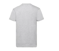 Pack de 72 Fruit of the Loom SC230 - T-Shirt Manches Courtes Homme