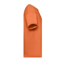 Pack de 72 Fruit of the Loom SC230 - T-Shirt Manches Courtes Homme