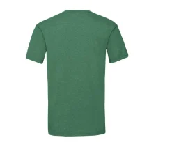 Pack de 72 Fruit of the Loom SC230 - T-Shirt Manches Courtes Homme
