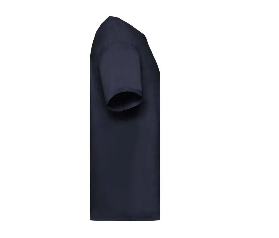 Pack de 72 Fruit of the Loom SC230 - T-Shirt Manches Courtes Homme