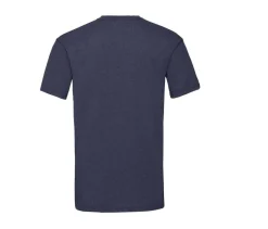 Pack de 36 Fruit of the Loom SC230 - T-Shirt Manches Courtes Homme