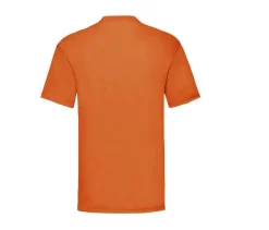 Pack de 36 Fruit of the Loom SC230 - T-Shirt Manches Courtes Homme
