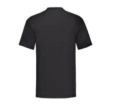 Pack de 36 Fruit of the Loom SC230 - T-Shirt Manches Courtes Homme