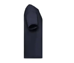 Pack de 36 Fruit of the Loom SC230 - T-Shirt Manches Courtes Homme