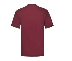 Pack de 36 Fruit of the Loom SC230 - T-Shirt Manches Courtes Homme