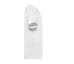 Pack de 12 Fruit of the Loom SC230 - T-Shirt Manches Courtes Homme