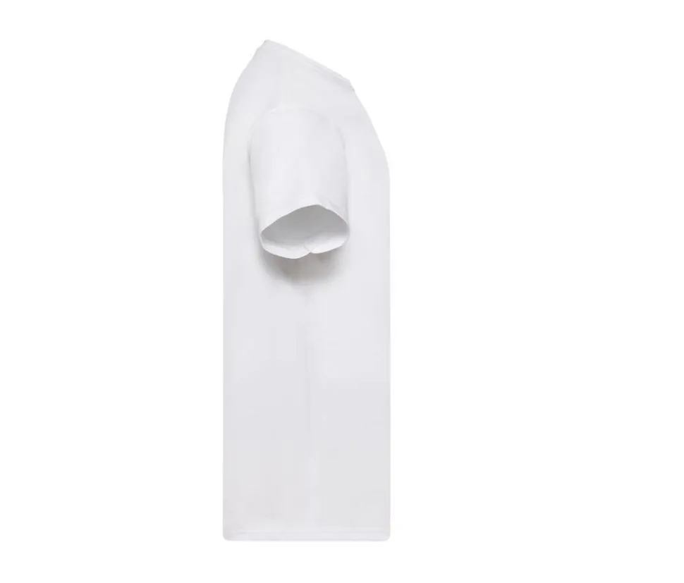 Pack de 12 Fruit of the Loom SC230 - T-Shirt Manches Courtes Homme