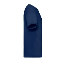 Pack de 12 Fruit of the Loom SC230 - T-Shirt Manches Courtes Homme