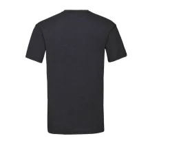 Pack de 12 Fruit of the Loom SC230 - T-Shirt Manches Courtes Homme