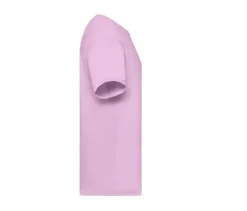 Pack de 12 Fruit of the Loom SC230 - T-Shirt Manches Courtes Homme