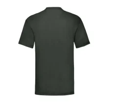 Pack de 12 Fruit of the Loom SC230 - T-Shirt Manches Courtes Homme