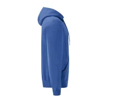 Pack de 48 Fruit of the Loom SC270 - Sweat Shirt Capuche Homme Coton