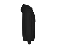 Pack de 24 Fruit of the Loom SC270 - Sweat Shirt Capuche Homme Coton