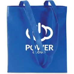 Pack de 30 GiftRetail IT3787 - TOTECOLOR Sac de shopping