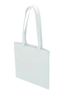 Pack de 30 GiftRetail IT3787 - TOTECOLOR Sac de shopping