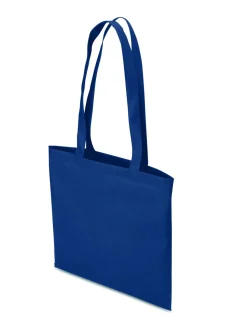 Pack de 30 GiftRetail IT3787 - TOTECOLOR Sac de shopping