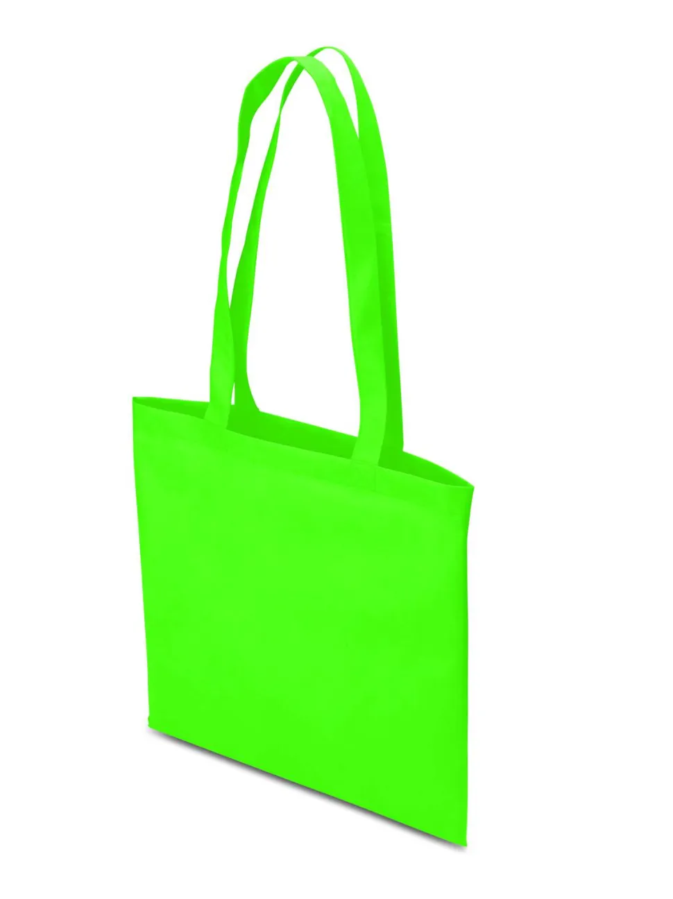 Pack de 30 GiftRetail IT3787 - TOTECOLOR Sac de shopping