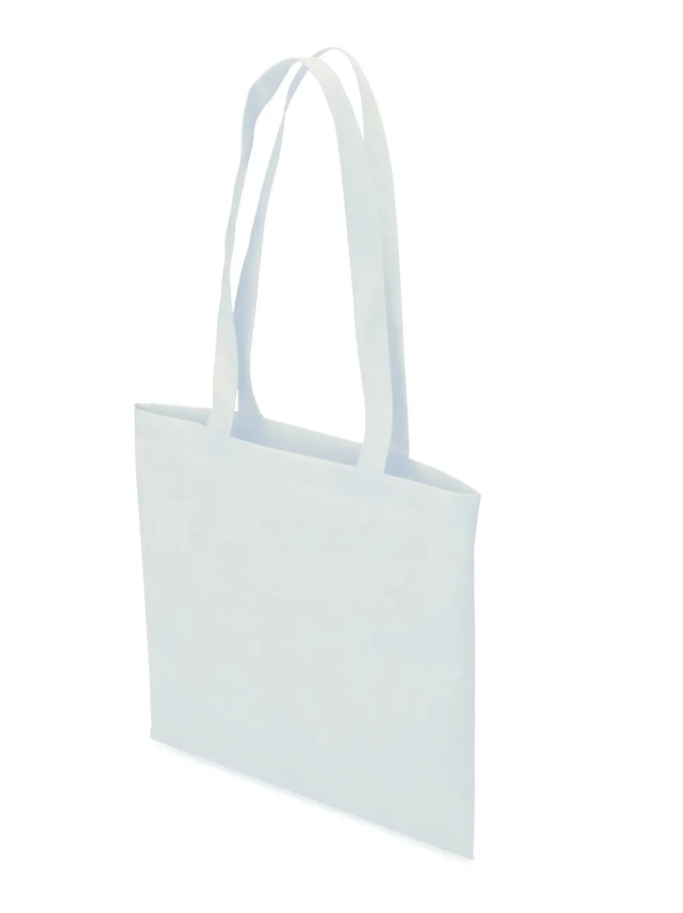 Pack de 5 GiftRetail IT3787 - TOTECOLOR Sac de shopping