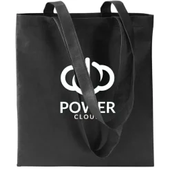 Pack de 50 GiftRetail IT3787 - TOTECOLOR Sac de shopping