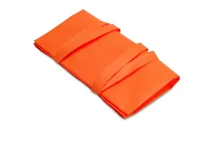 Pack de 10 GiftRetail IT3787 - TOTECOLOR Sac de shopping
