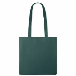 Pack de 10 GiftRetail IT3787 - TOTECOLOR Sac de shopping