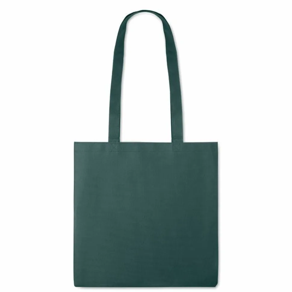 Pack de 10 GiftRetail IT3787 - TOTECOLOR Sac de shopping