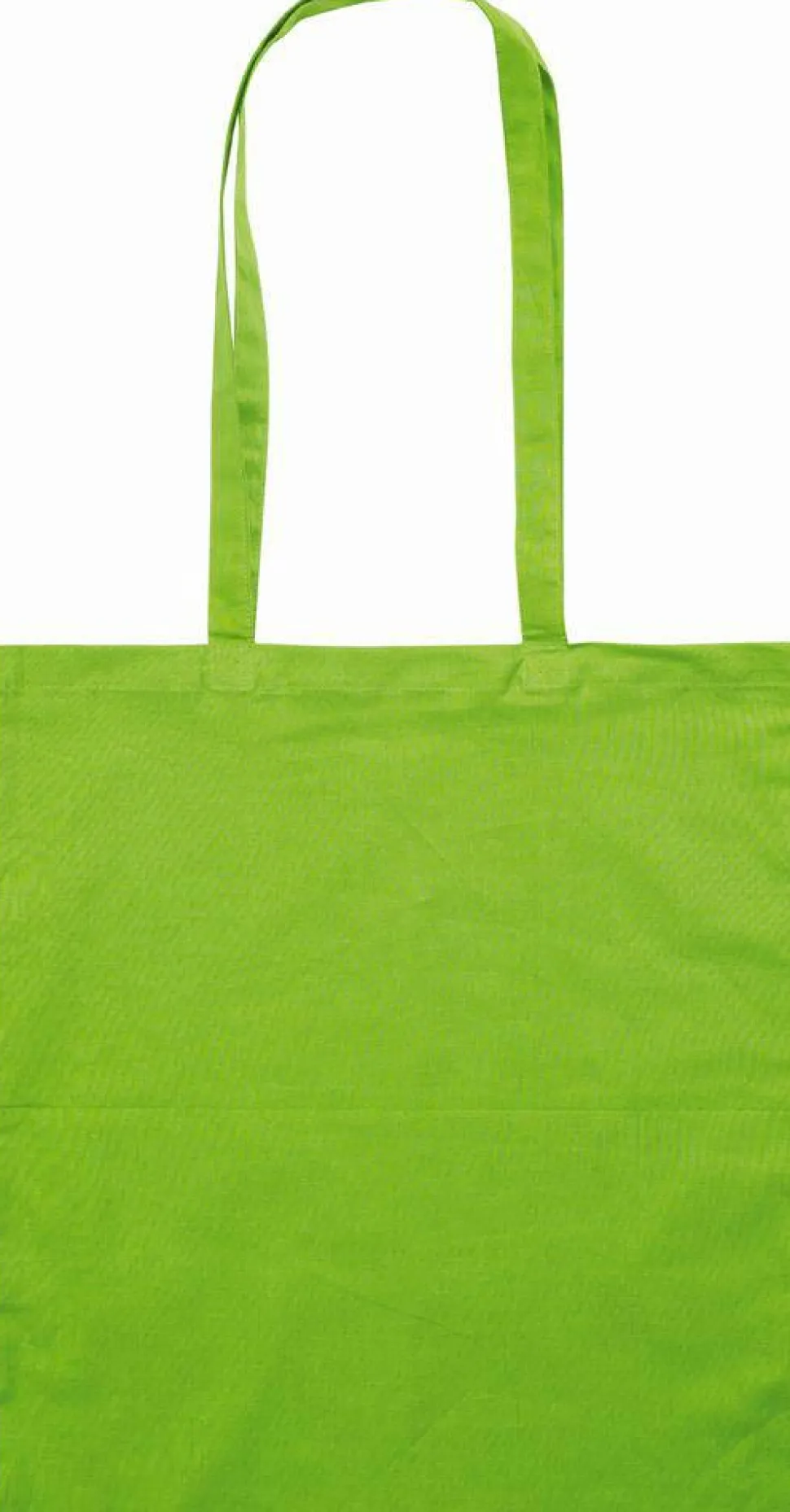 Pack de 3 GiftRetail MO9268 - COTTONEL COLOUR + Sac shopping coton 140gr/m²