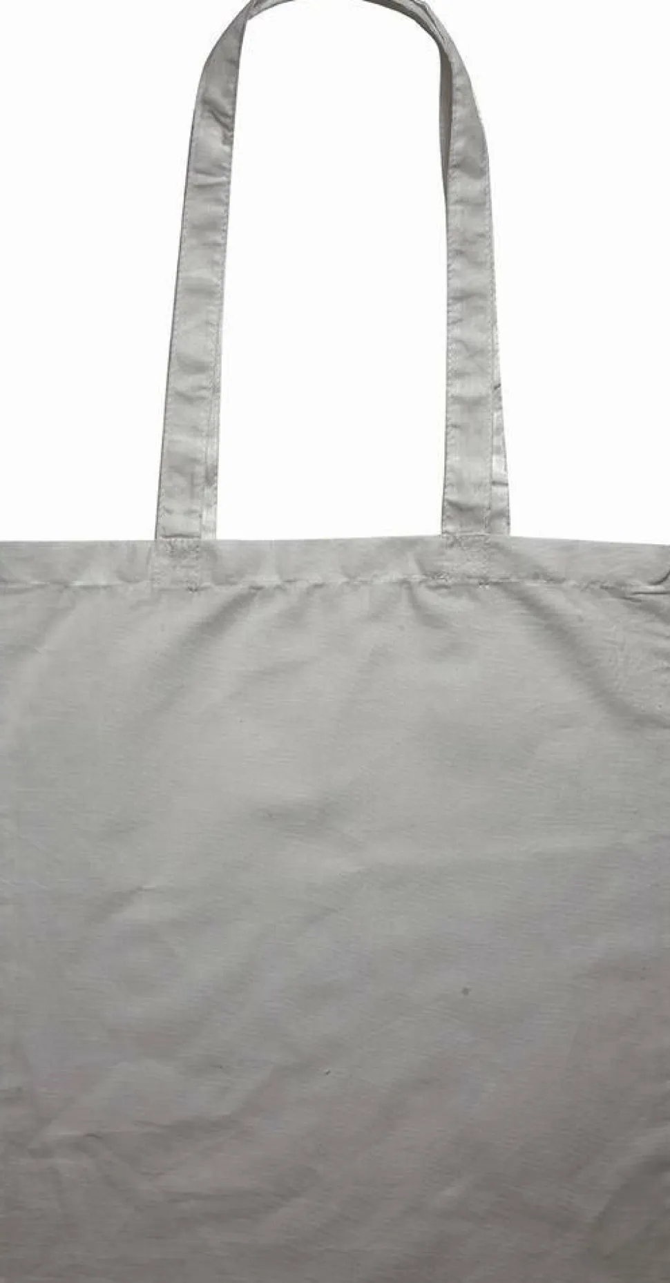 Pack de 3 GiftRetail MO9268 - COTTONEL COLOUR + Sac shopping coton 140gr/m²