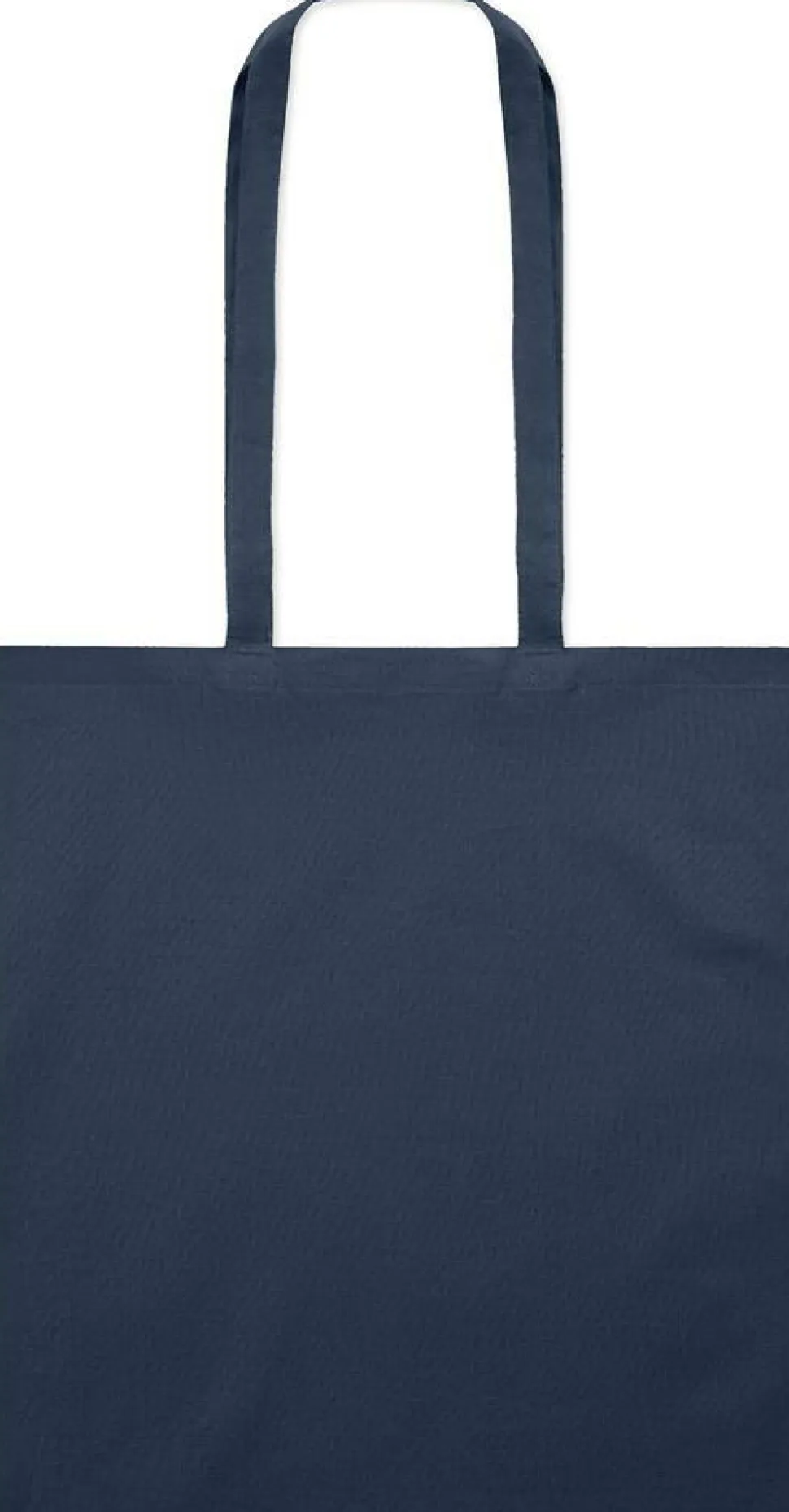 Pack de 3 GiftRetail MO9268 - COTTONEL COLOUR + Sac shopping coton 140gr/m²